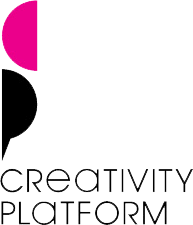 creativity-platform-logo