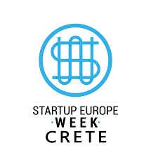 startup-week