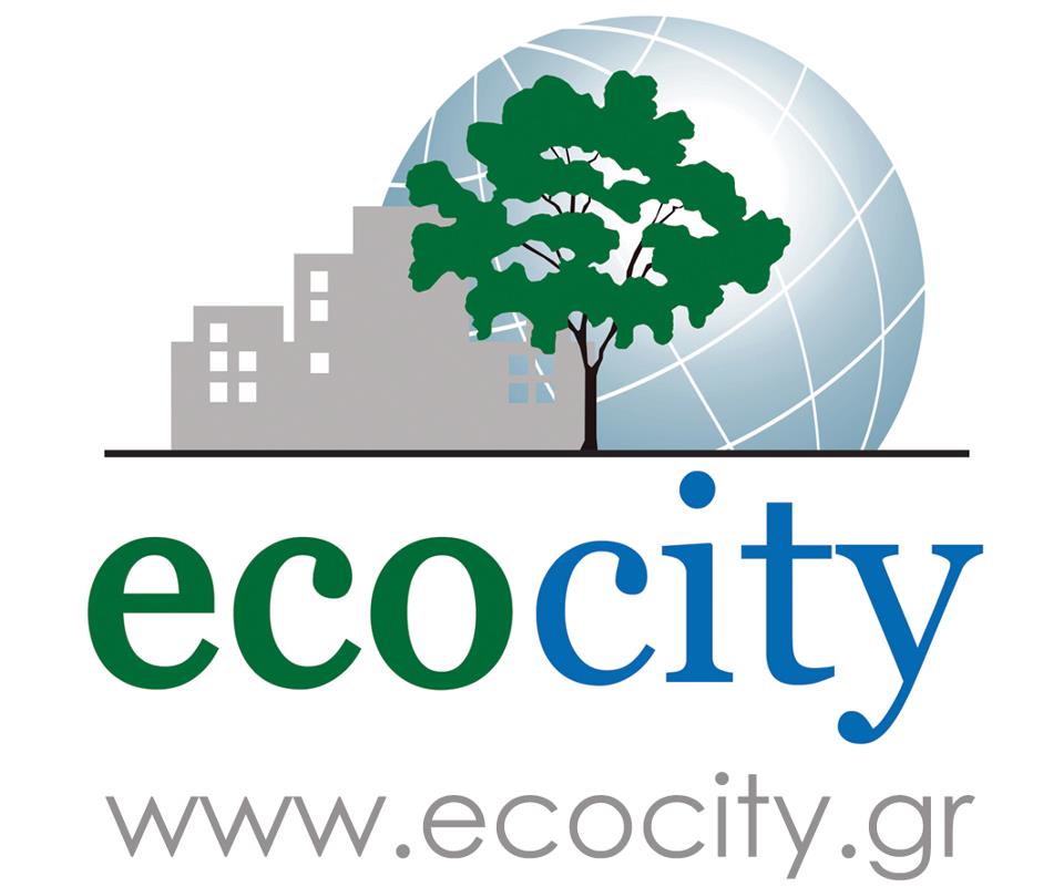 ecocity-logo