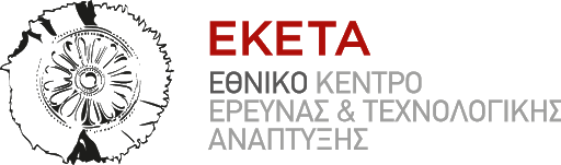 eketa logo