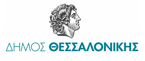 logo-dimos-thessalonikis