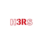 H3RS_Red_Transparent (1)