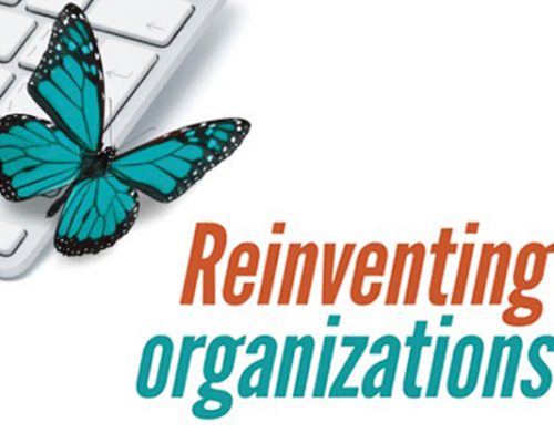 17.reinventing-organizations