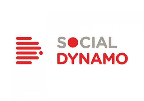 logo_social-dynamo